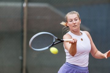 Bild 388 - Bergstedt Open
